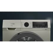 Siemens Heatpump Dryer 9 kg WQ41G20XGC