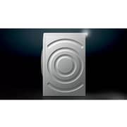 Siemens Heatpump Dryer 9 kg WQ41G20XGC