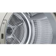Siemens Heatpump Dryer 9 kg WQ41G20XGC