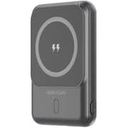 Astrum Power Bank 5000mAh Black PB050