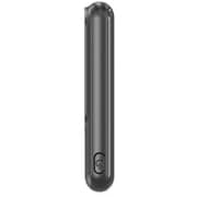 Astrum Power Bank 5000mAh Black PB050