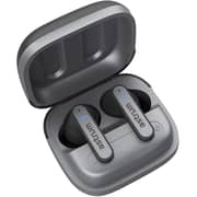 Astrum ET360 True Wireless Earbuds Black
