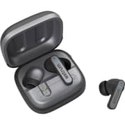 Astrum ET360 True Wireless Earbuds Black