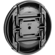 Fujifilm FUJINON F XF16-55mm F2.8 R LM WR Lens