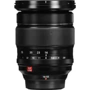 Fujifilm FUJINON F XF16-55mm F2.8 R LM WR Lens