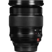 Fujifilm FUJINON F XF16-55mm F2.8 R LM WR Lens