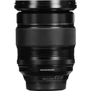 Fujifilm FUJINON F XF16-55mm F2.8 R LM WR Lens