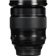 Fujifilm FUJINON F XF16-55mm F2.8 R LM WR Lens