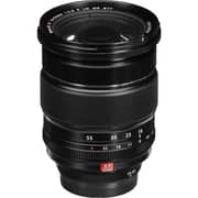 Fujifilm FUJINON F XF16-55mm F2.8 R LM WR Lens