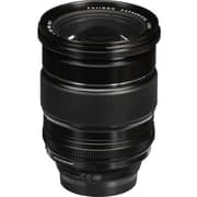 Fujifilm FUJINON F XF16-55mm F2.8 R LM WR Lens