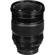 Fujifilm FUJINON F XF16-55mm F2.8 R LM WR Lens