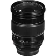 Fujifilm FUJINON F XF16-55mm F2.8 R LM WR Lens