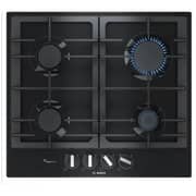 Bosc Gas Hob PCP6A6B90