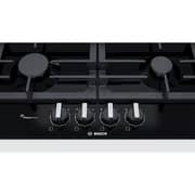 Bosc Gas Hob PCP6A6B90
