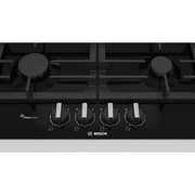 Bosc Gas Hob PCP6A6B90