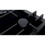 Bosc Gas Hob PCP6A6B90