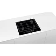 Bosc Gas Hob PCP6A6B90
