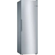 Bosch Upright Freezer 255 Litres GSN36VL30U