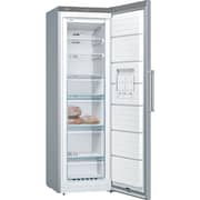 Bosch Upright Freezer 255 Litres GSN36VL30U