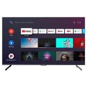 Panasonic TH-55HX750M 4K Ultra HD Android Smart Television 55inch