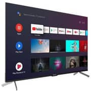 Panasonic TH-55HX750M 4K Ultra HD Android Smart Television 55inch
