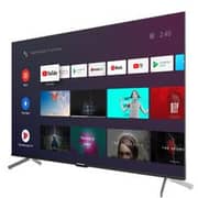 Panasonic TH-55HX750M 4K Ultra HD Android Smart Television 55inch