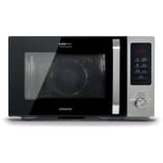 Kenwood Airfry Microwave with Grill MWA30.000BK