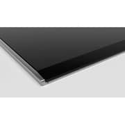Bosch Domino Electric Hob PKF37CA2