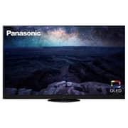 Panasonic TH-65HZ1500M 4K Ultra HD OLED Smart Television 65inch