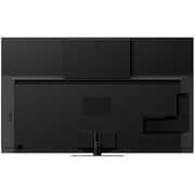 Panasonic TH-65HZ1500M 4K Ultra HD OLED Smart Television 65inch