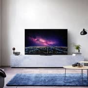 Panasonic TH-65HZ1500M 4K Ultra HD OLED Smart Television 65inch