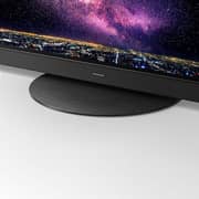 Panasonic TH-65HZ1500M 4K Ultra HD OLED Smart Television 65inch