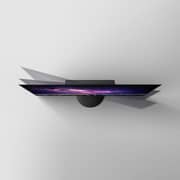 Panasonic TH-65HZ1500M 4K Ultra HD OLED Smart Television 65inch