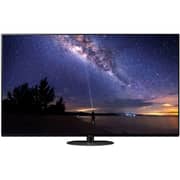 Panasonic TH-65JZ1000M 4K Ultra HD OLED Smart Television 65inch