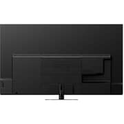 Panasonic TH-65JZ1000M 4K Ultra HD OLED Smart Television 65inch