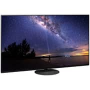 Panasonic TH-65JZ1000M 4K Ultra HD OLED Smart Television 65inch