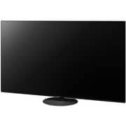 Panasonic TH-65JZ1000M 4K Ultra HD OLED Smart Television 65inch