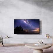 Panasonic TH-65JZ1000M 4K Ultra HD OLED Smart Television 65inch