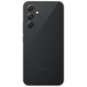 سامسونج A54 (256 جيجابايت) يدعم شبكة 5G - رصاصي