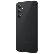سامسونج A54 (256 جيجابايت) يدعم شبكة 5G - رصاصي