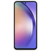 Samsung A54 128GB White 5G Smartphone - SM-A546EZWCMEA