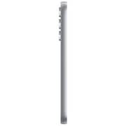 Samsung A54 128GB White 5G Smartphone - SM-A546EZWCMEA