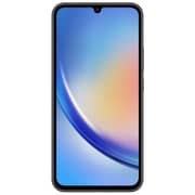 Samsung A34 128GB Graphite 5G Smartphone