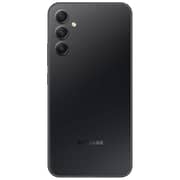 Samsung A34 128GB Graphite 5G Smartphone