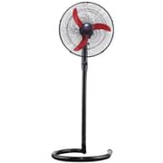 مروحة ستاند 500004492 من فريش