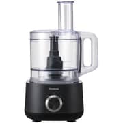 Panasonic Food Processor MK-F510 9
