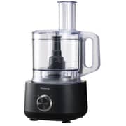 Panasonic Food Processor MK-F510 9