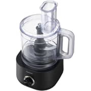 Panasonic Food Processor MK-F510 9
