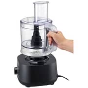 Panasonic Food Processor MK-F510 9