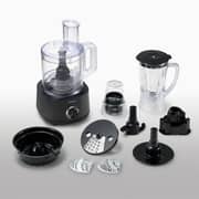 Panasonic Food Processor MK-F510 9
